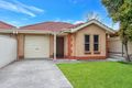 Property photo of 4B Rellum Road Greenacres SA 5086