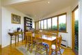 Property photo of 12 Ennis Street Balmain NSW 2041