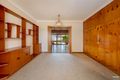 Property photo of 38 Sunset Crescent Grange SA 5022