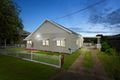 Property photo of 25 David Street Cessnock NSW 2325