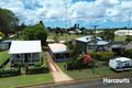 Property photo of 15 Pizzey Street Childers QLD 4660