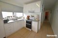 Property photo of 15 Pizzey Street Childers QLD 4660