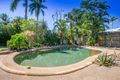 Property photo of 20 Torquay Close Kewarra Beach QLD 4879