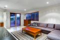 Property photo of 40 Campbell Street Windsor QLD 4030