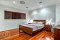 Property photo of 40 Campbell Street Windsor QLD 4030