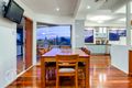 Property photo of 40 Campbell Street Windsor QLD 4030