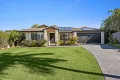 Property photo of 9 Zoe Place Deception Bay QLD 4508