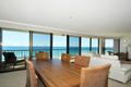 Property photo of 10H/828 Pacific Parade Currumbin QLD 4223