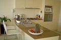 Property photo of 63 The Sanctuary Westleigh NSW 2120