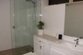 Property photo of 2 Susan Street Kensington WA 6151