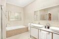 Property photo of 17 The Waves Thirroul NSW 2515