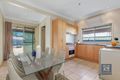 Property photo of 9 Poplar Street Echuca VIC 3564