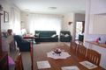 Property photo of 87 Gregory Parade Kotara NSW 2289