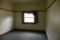 Property photo of 71 Doncaster East Road Mitcham VIC 3132