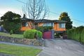 Property photo of 20 Astley Street Montmorency VIC 3094