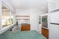 Property photo of 20 Torquay Close Kewarra Beach QLD 4879