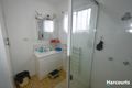 Property photo of 15 Pizzey Street Childers QLD 4660