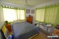 Property photo of 15 Pizzey Street Childers QLD 4660