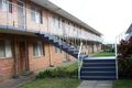 Property photo of 28/76 Kent Street Rockingham WA 6168