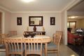 Property photo of 15 Jacaranda Drive Bongaree QLD 4507