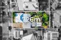 Property photo of 5 Silas Avenue Frankston VIC 3199