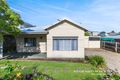 Property photo of 5 Silas Avenue Frankston VIC 3199