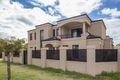 Property photo of 22A Joyce Street Scarborough WA 6019