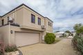 Property photo of 22A Joyce Street Scarborough WA 6019