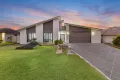 Property photo of 41 McAndrew Street Caboolture QLD 4510