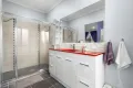 Property photo of 41 McAndrew Street Caboolture QLD 4510