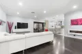 Property photo of 41 McAndrew Street Caboolture QLD 4510