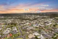 Property photo of 41 McAndrew Street Caboolture QLD 4510
