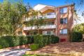 Property photo of 10/33 Fontenoy Road Macquarie Park NSW 2113