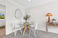 Property photo of 3/10 Kunari Place Mona Vale NSW 2103