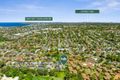 Property photo of 30 Evergreen Drive Cromer NSW 2099