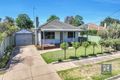 Property photo of 9 Poplar Street Echuca VIC 3564