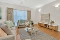 Property photo of 3 Berkshire Lane Craigieburn VIC 3064