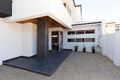 Property photo of 166B Flinders Street Yokine WA 6060