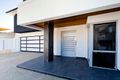 Property photo of 166B Flinders Street Yokine WA 6060