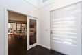Property photo of 166B Flinders Street Yokine WA 6060