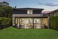 Property photo of 30 Evergreen Drive Cromer NSW 2099