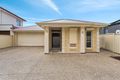 Property photo of 24 Sudholz Road Windsor Gardens SA 5087