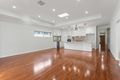 Property photo of 24 Sudholz Road Windsor Gardens SA 5087
