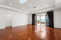 Property photo of 24 Sudholz Road Windsor Gardens SA 5087