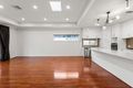 Property photo of 24 Sudholz Road Windsor Gardens SA 5087