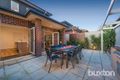 Property photo of 3/24 Poath Road Hughesdale VIC 3166