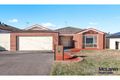 Property photo of 15 George Bransby Circuit Harrington Park NSW 2567