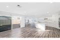 Property photo of 15 George Bransby Circuit Harrington Park NSW 2567