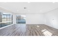 Property photo of 15 George Bransby Circuit Harrington Park NSW 2567