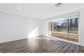 Property photo of 15 George Bransby Circuit Harrington Park NSW 2567